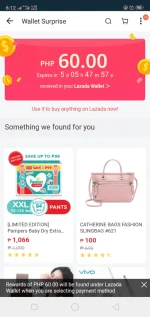 Screenshot_2019-09-04-18-12-04-77.webp