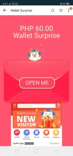 Screenshot_2019-09-04-18-11-47-08.webp