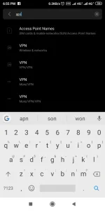 Screenshot_2019-09-04-18-55-59-859_com.android.settings.webp
