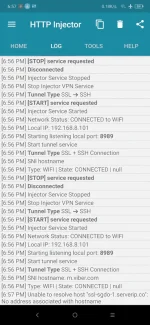 Screenshot_2019-09-04-18-57-16-1191713825.webp