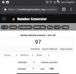 Screenshot_20190904-185517_1.webp