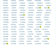 1567595040163.webp