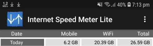 Screenshot_20190904-191310.webp