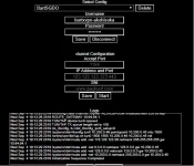 Untitled.webp