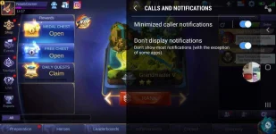 Screenshot_20190904-160325_Mobile Legends Bang Bang.webp