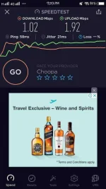 Screenshot_20190904_192346.webp