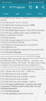 Screenshot_2019-09-04-19-45-54-66.webp