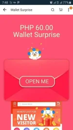 Screenshot_20190904-194848_Lazada.webp