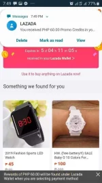Screenshot_20190904-194906_Lazada.webp