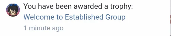 Screenshot_2019-09-04-19-59-25.webp