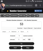 Screenshot_20190904-200541_1.webp