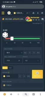 Screenshot_2020-06-16-11-19-29-692_pro.cryptotab.android.webp