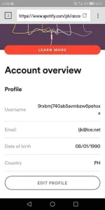 Screenshot_20190903-065200.webp