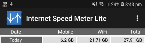 Screenshot_20190904-204348.webp