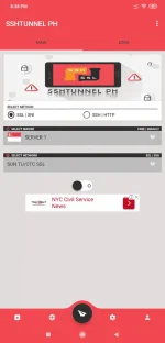 Screenshot_2019-09-04-20-38-51-062_com.sshtunnel.ph.png