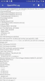 Screenshot_20190904-203750.webp