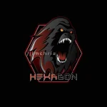 20190904_194724.webp