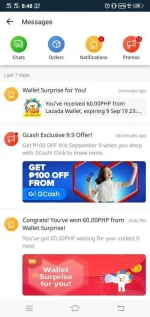 Screenshot_20190904_204846.webp