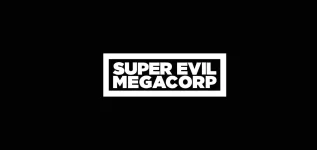 Screenshot_20190904_205716_com.superevilmegacorp.game.webp