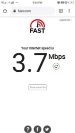 Screenshot_20190904_210409.webp