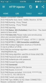 Screenshot_20190904_210440.webp