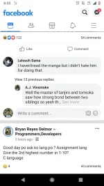 Screenshot_20190904-205507.webp