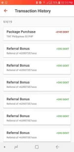 Screenshot_20190904-221415_DENT.webp