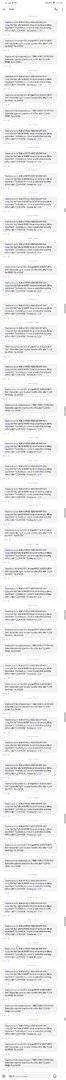 Screenshot_20190904_222346_com.android.mms.webp
