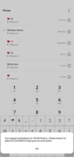 Screenshot_20190904_223624_com.android.contacts.webp