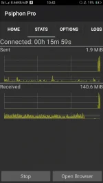 Screenshot_2019-09-04-22-42-10-41.webp