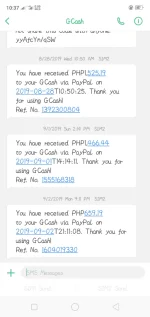 Screenshot_2019-09-04-22-37-01-34.webp