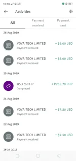 Screenshot_2019-09-04-22-38-28-39.webp