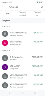 Screenshot_2019-09-04-22-38-56-05.webp
