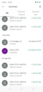 Screenshot_2019-09-04-22-38-49-85.webp