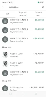 Screenshot_2019-09-04-22-38-41-36.webp