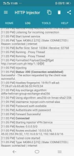 Screenshot_20190904_230547.webp Screenshot_20190904_230547.webp