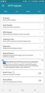 Screenshot_20190904-230041_HTTP Injector.webp