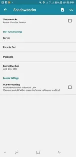 Screenshot_20190904-225925_HTTP Injector.webp