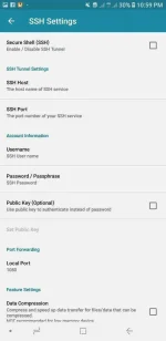 Screenshot_20190904-225914_HTTP Injector.webp