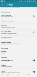 Screenshot_20190904-225906_HTTP Injector.webp