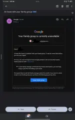 Screenshot_20260304-111238.webp
