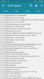 Screenshot_20190904-233640_HTTP Injector.webp