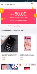 Screenshot_2019-09-04-23-40-14-748_com.lazada.android.webp