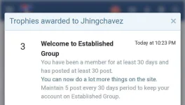 Screenshot_20190904-234029_Samsung Internet.webp