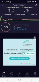 Screenshot_20190904_235047.webp