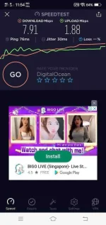 Screenshot_20190904_235457.webp