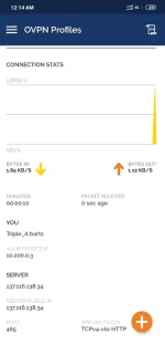 Screenshot_2019-09-05-00-14-16-786_net.openvpn.openvpn.webp