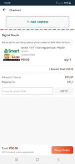 Screenshot_20190905-002236_Lazada.webp
