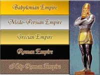 Nebu-Statue-04-Names.webp Nebu-Statue-04-Names.webp