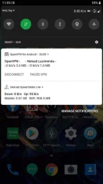 Screenshot_20190904-235919.webp
